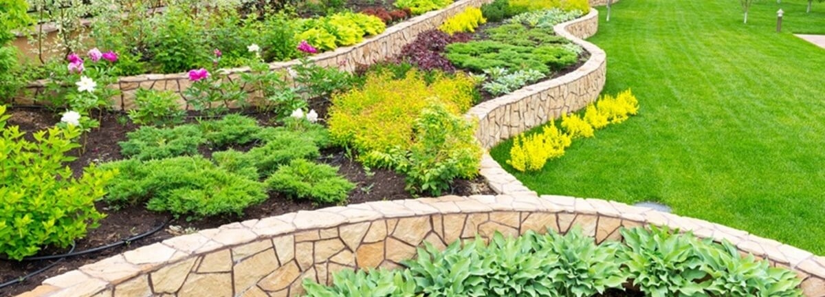 Transforming Denver Outdoors: Premier Landscaping and Construction Services