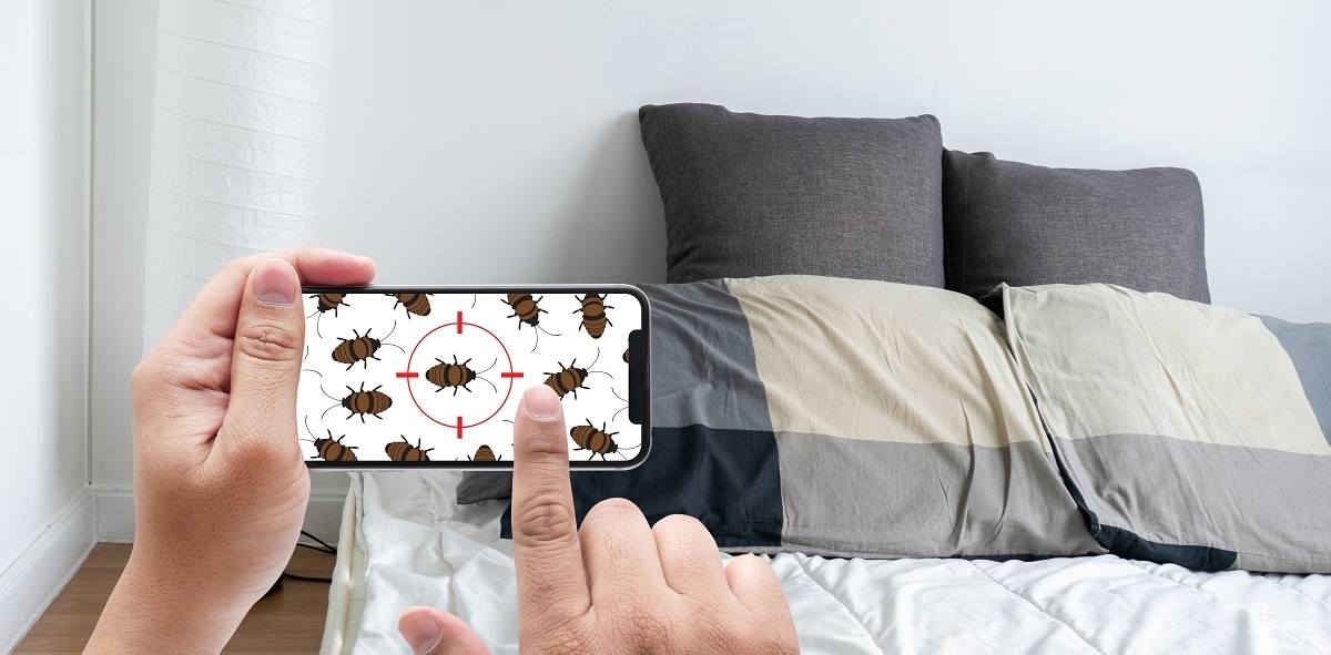 McKinney Pest Defense: Rodent, Insect, and Wildlife Solutions