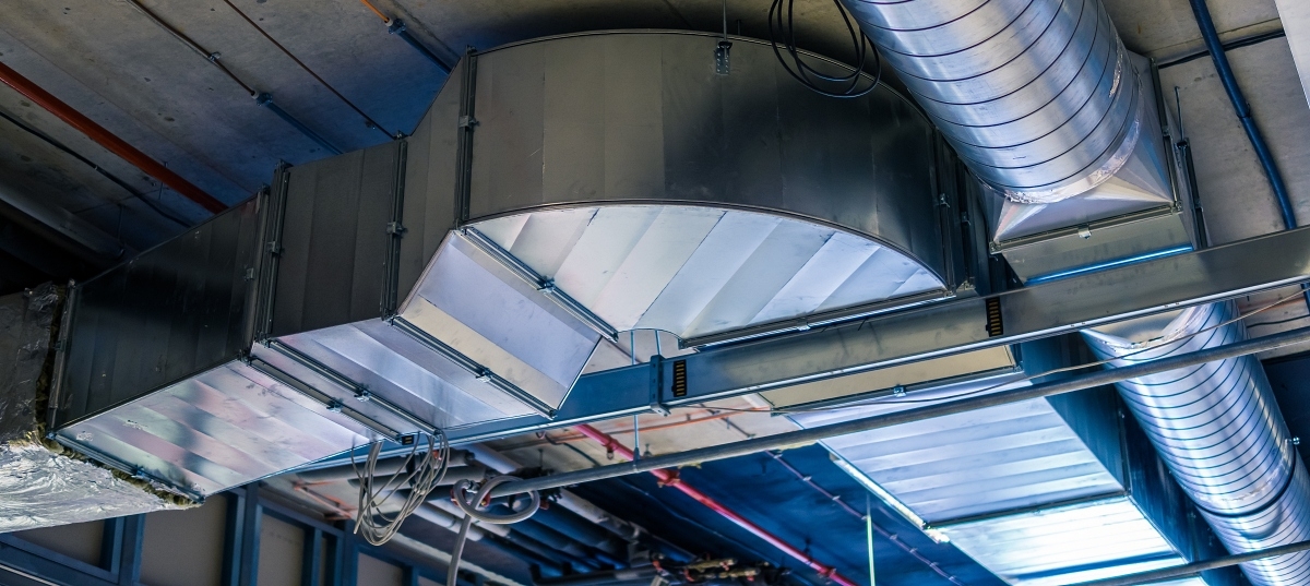 Enhanced Air Quality with San Jose Air Duct Cleaning Experts