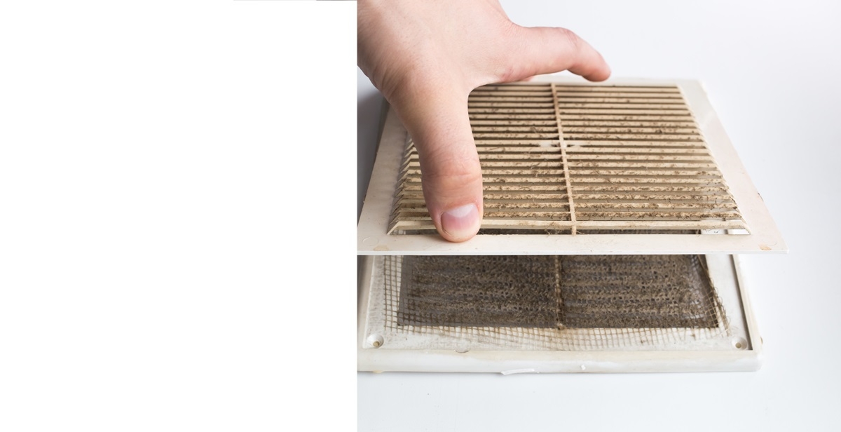 Advanced Air Duct Cleaning for San Jose Homes – Clear the Air